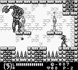 screenshots/Game Boy/Castlevania Legends/Castlevania - Legends (Eng) 016.png